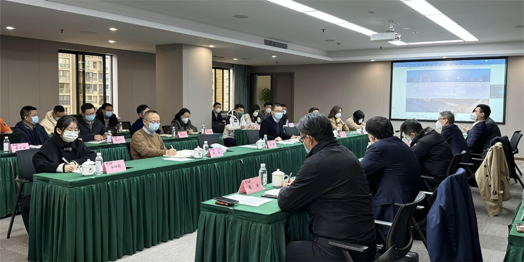 四川省尊龙集团启动不动产资产化工作